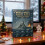 WW2 Naval Fleet Advent Calendar Blind Box – 24 Acrylic 2D 4