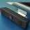 USB Powered Sound with Subwoofer, Sound for PC, Desktop Computer, Laptops Black 3