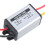 DC-DC-omvormer 12V naar 5V waterdichte 3A-module 4