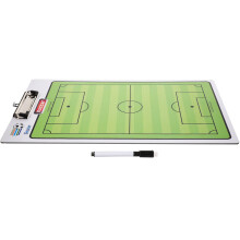 Complet De Football Pour Match Entraînement En PVC
