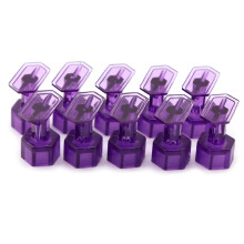 Automobile Glues Tabs Dent Lifter Tools Dent Puller Removal Tool For Car Dent Repair Glues Tabs