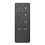 Telecomando per soundbar e altoparlanti Bluetooth – 2 batterie AAA 1