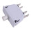 Interruptor de puerta de secadora M406103 para Alliance Speed Queen Wascomat 3