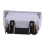 Interruptor de puerta de secadora M406103 para Alliance Speed Queen Wascomat 4
