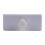 Interruptor de puerta de secadora M406103 para Alliance Speed Queen Wascomat 5