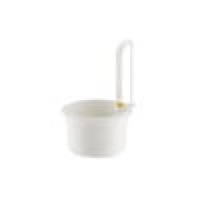Filtre d'évier de cuisine, passoire multifonctionnelle, panier d'égouttage pour fruits et légumes, filtre à eau, panier de rangement pour la