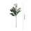 Artificial Floral Branches with Leaves for Spring Decor 3
