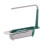 Retractable Filter Rack for Kitchen Sink 1pc 2