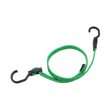 Strap bagáiste rothair leaisteach frithchaiteach 100cm