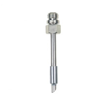Metallloddeboltspiss for USB-sett, 1 stk.
