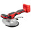 Cordless Tile Leveling Machine 5" Suction Cup Ergonomic 1