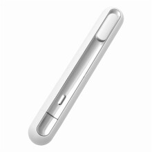 Mini Heat,Small,Cordless Heat, for DIY Heating Transfer Proje ma454
