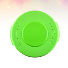 Silicone Inner Pot Lid for Pressure Cooker with Heat Resistant Design