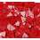 Crystal Glass Mosaic Tiles Triangle 200g 1