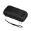Θήκη για μονάδα flash USB, θήκες καρτών για μονάδα Thumb Drive, τσάντα αποθήκευσης 1