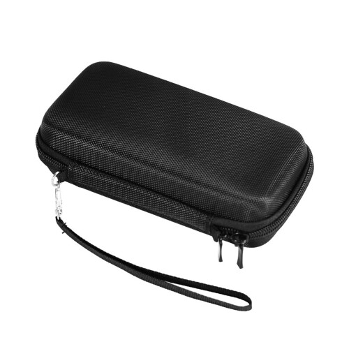 Θήκη για μονάδα flash USB, θήκες καρτών για μονάδα Thumb Drive, τσάντα αποθήκευσης
