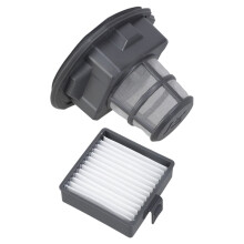 Filtro de substituição para aspirador de mão P7131ONE+ 18V
