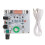 MW-Sender 525-1605kHz, 6V PCB DIY-Modul 2