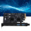 USB 3.2 Gen 2 PCIe 4X ASM3142 10Gbps 2A 3C 3