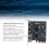 USB 3.2 Gen 2 PCIe 4X ASM3142 10Gbps 2A 3C 4