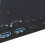 USB 3.2 Gen 2 PCIe 4X ASM3142 10Gbps 2A 3C 5