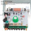 MW-Sender 525-1605kHz, 6V PCB DIY-Modul 5