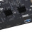 USB 3.2 Gen 2 PCIe 4X ASM3142 10Gbps 2A 3C 9