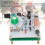 MW-Sender 525-1605kHz, 6V PCB DIY-Modul 6