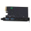 USB 3.2 Gen 2 PCIe 4X ASM3142 10Gbps 2A 3C 11