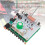 MW-Sender 525-1605kHz, 6V PCB DIY-Modul 7