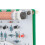 MW-Sender 525-1605kHz, 6V PCB DIY-Modul 8