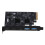 USB 3.2 Gen 2 PCIe 4X ASM3142 10Gbps 2A 3C 16