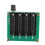 MW-Sender 525-1605kHz, 6V PCB DIY-Modul 11