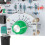 MW-Sender 525-1605kHz, 6V PCB DIY-Modul 12