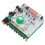 MW-Sender 525-1605kHz, 6V PCB DIY-Modul 15