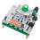 MW-Sender 525-1605kHz, 6V PCB DIY-Modul 16
