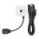Fast Decoding Embedded1D2D QR Code Scanning Module USB Auto Sensing Barcode Reader With Easy Configuration Ideal For Scan To Pay Access Control And 1