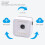 Embedded USB Barcode Scanner EP7000Y, 1D/2D QR Code, 50x50x30mm 6