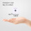 Embedded USB Barcode Scanner EP7000Y, 1D/2D QR Code, 50x50x30mm 8
