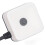Embedded USB Barcode Scanner EP7000Y, 1D/2D QR Code, 50x50x30mm 12
