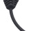 Embedded USB Barcode Scanner EP7000Y, 1D/2D QR Code, 50x50x30mm 13