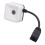 Fast Decoding Embedded1D2D QR Code Scanning Module USB Auto Sensing Barcode Reader With Easy Configuration Ideal For Scan To Pay Access Control And 4