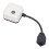 Embedded USB Barcode Scanner EP7000Y, 1D/2D QR Code, 50x50x30mm 15