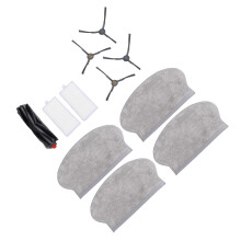 Vacuum Accessories for M6 NER600