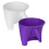 Meltragt til KitchenAid KSM150 standmixer med vippehoved 1
