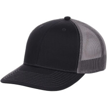 Șapcă Slam Dunk Trucker reglabilă, model snapback