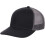 Șapcă Slam Dunk Trucker reglabilă, model snapback 1