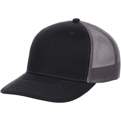 Șapcă Slam Dunk Trucker reglabilă, model snapback