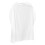 White Nursing Cover for Breastfeeding – Lightweight & 1