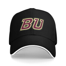 Șepci de baseball unisex Bloomsburg University, șepci sandwich, șepci casual pentru tată